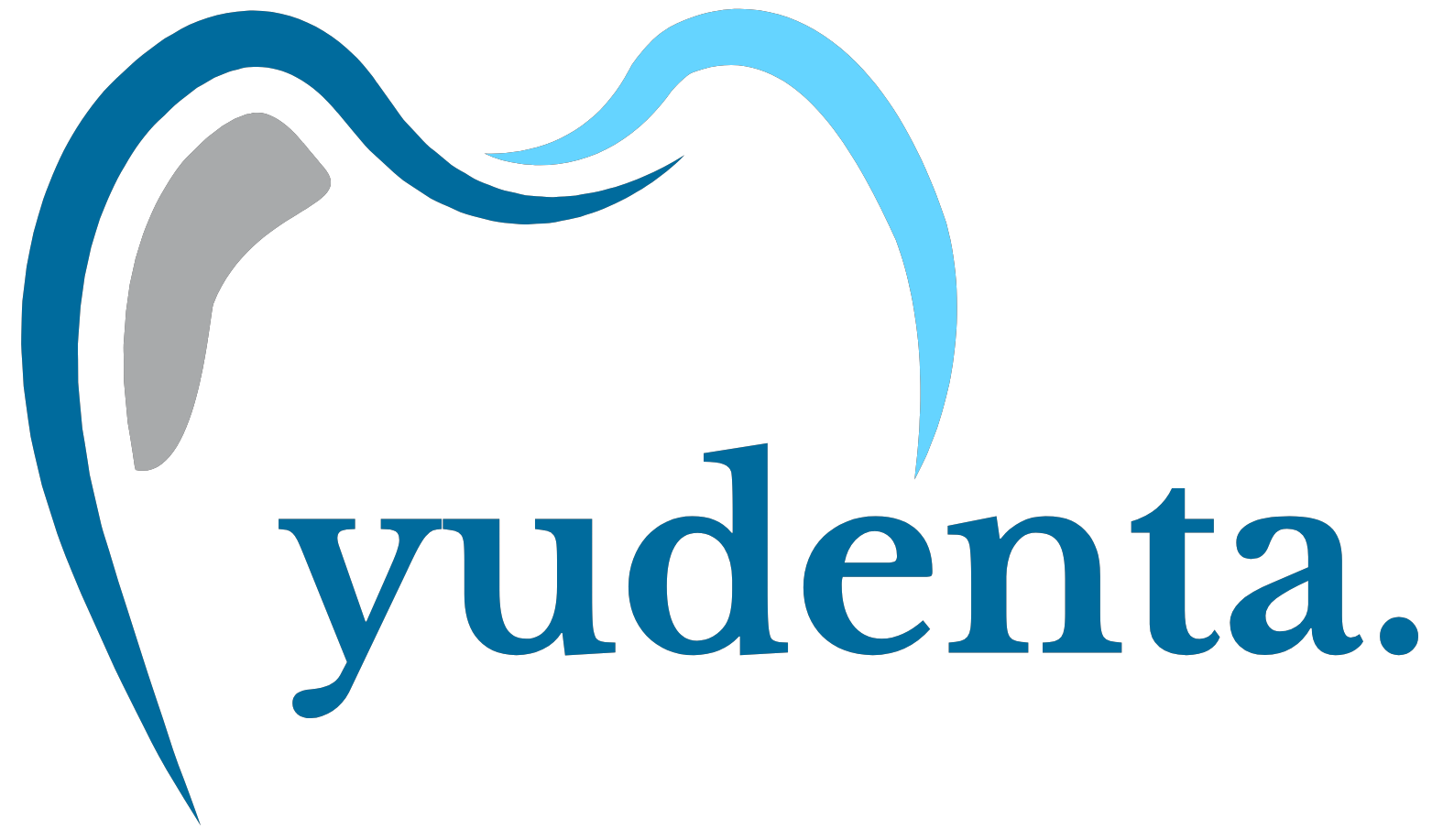 Yudenta Careers