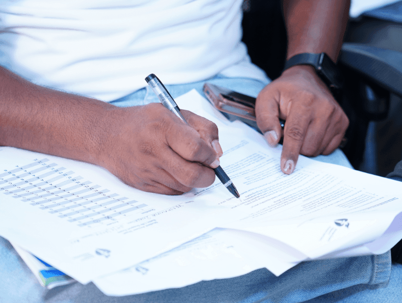 USMLE Residency Match Strategy - Next Steps